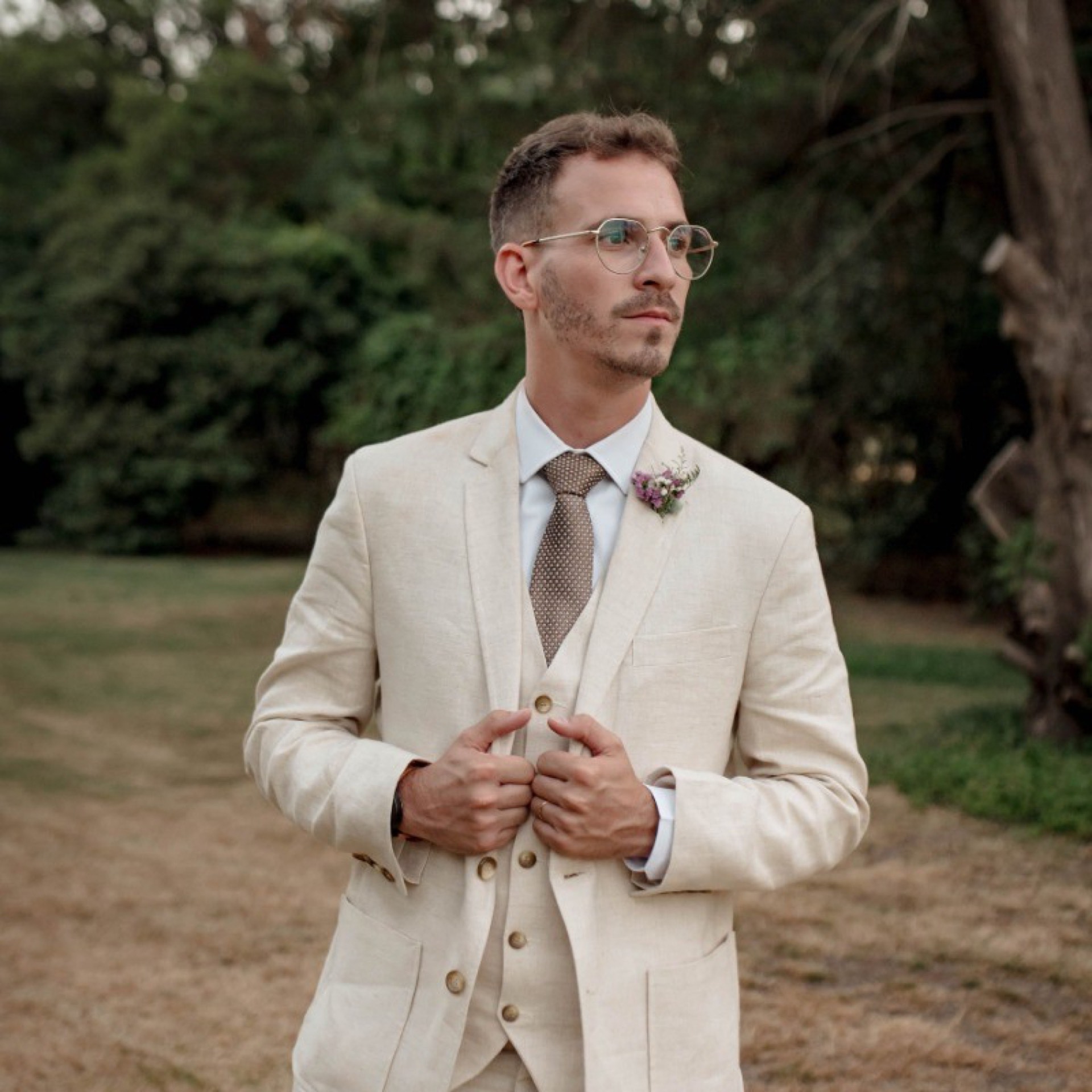 Bruno Piorno Polucci